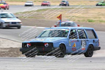 media/Sep-30-2023-24 Hours of Lemons (Sat) [[2c7df1e0b8]]/Track Photos/1230pm (Off Ramp)/